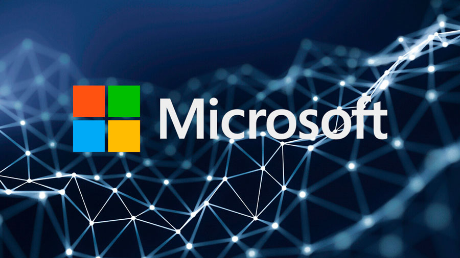 Microsoft invierte US$1.500 millones en la empresa de Emiratos Árabes G42