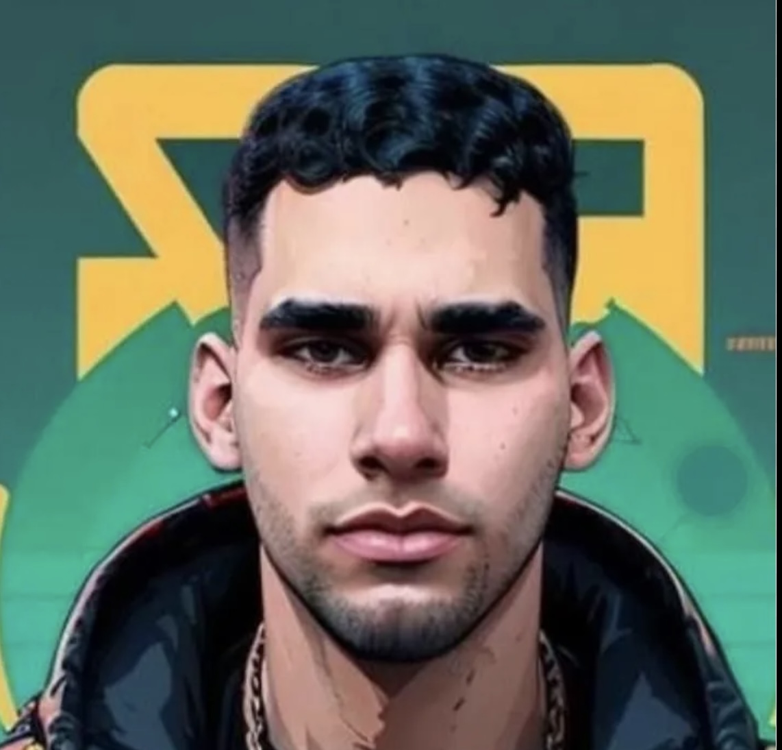 ¡A la fuga! Continúa la investigación sobre el motorizado que muriô arrollado en Lechería