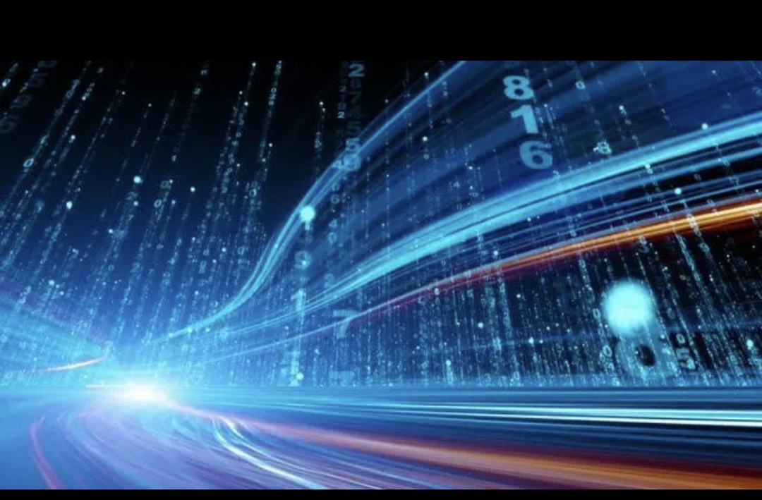 Internet puede alcanzar unas velocidades increíbles gracias a la tecnología cuántica