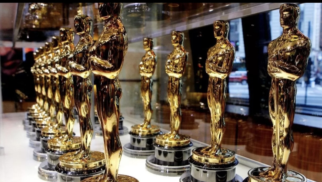 Estás son las nuevas reglas para los Óscar que implementó la Academia de Hollywood