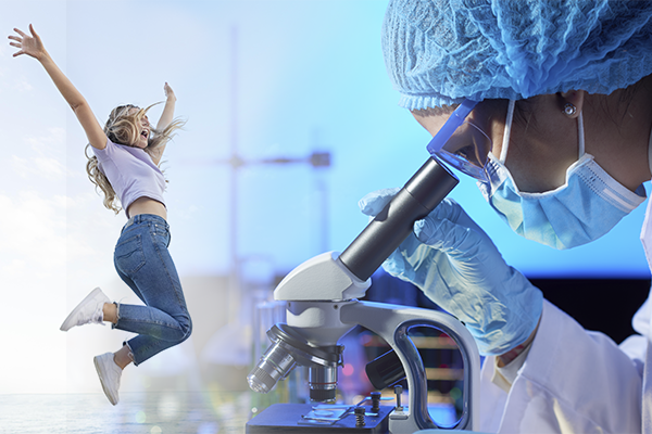 Entérate cómo influye la felicidad en la cotidianidad de las personas según estudios científicos