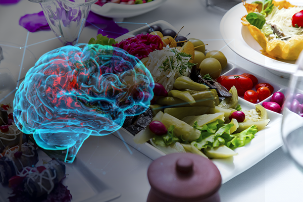 Conozca la dieta MIND: en qué consiste y cómo puede ayudar a prevenir el Alzheimer