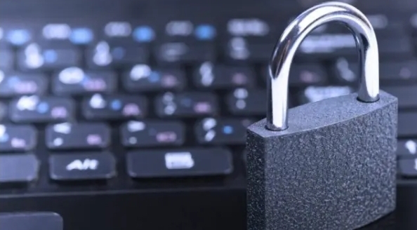 Costa Rica capacitará a personal del sector salud para prevenir ciberataques