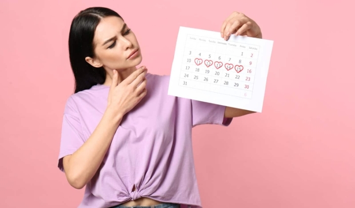 ¿Cuáles son las diferencias entre la perimenopausia y la menopausia precoz?