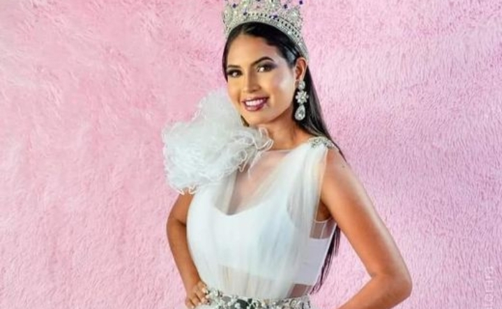 Murió la modelo venezolana Wilevis Brito tras someterse a una cirugía en Caracas