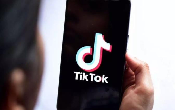 Conoce la nueva app de TikTok que paga por ver videos