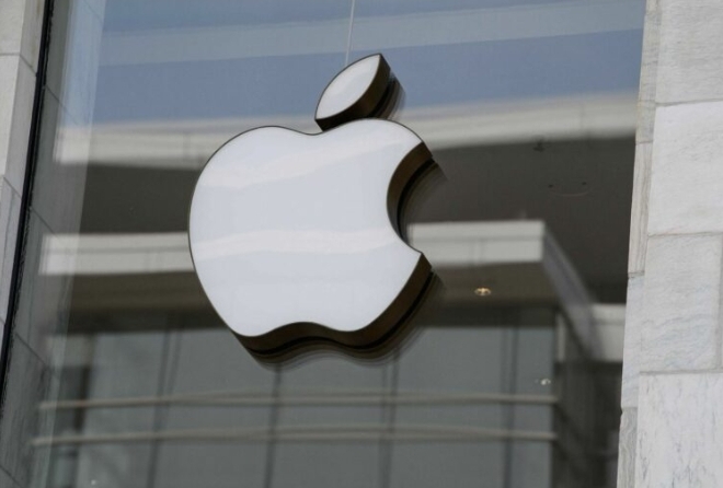 Apple permitirá el uso de piezas usadas en reparaciones