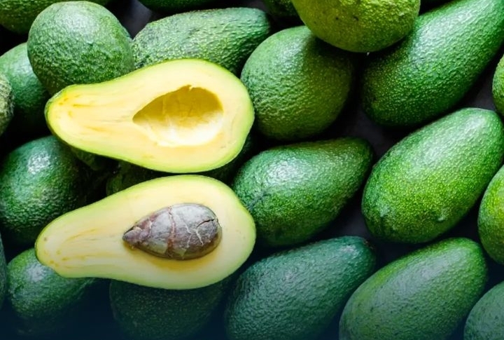 Actualmente es más costoso comer aguacate que carne de res