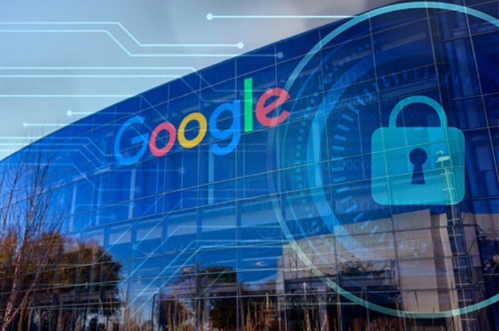 Google desarrolla una herramienta para combatir la censura en Internet