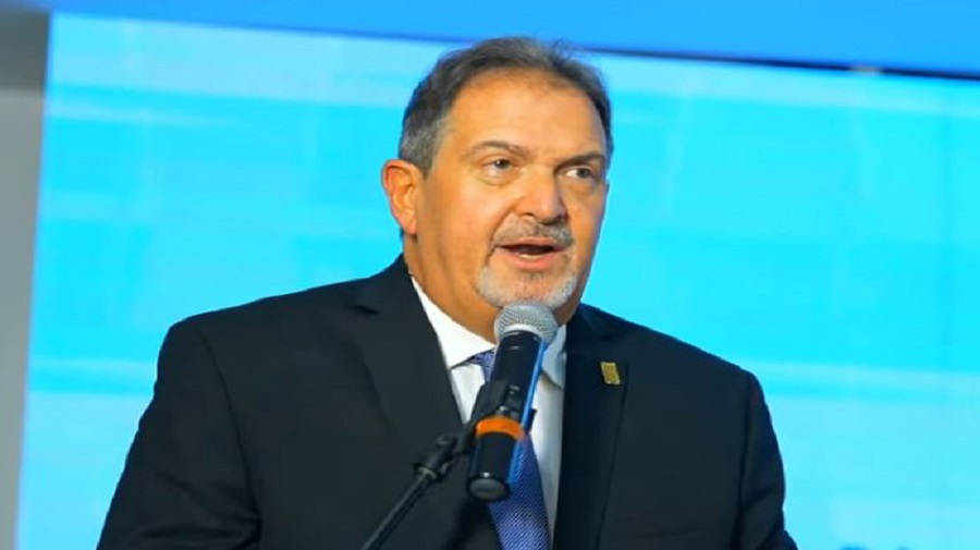 Adán Celis: Las sanciones solo han tenido efectos negativos en el desempeño empresarial del país