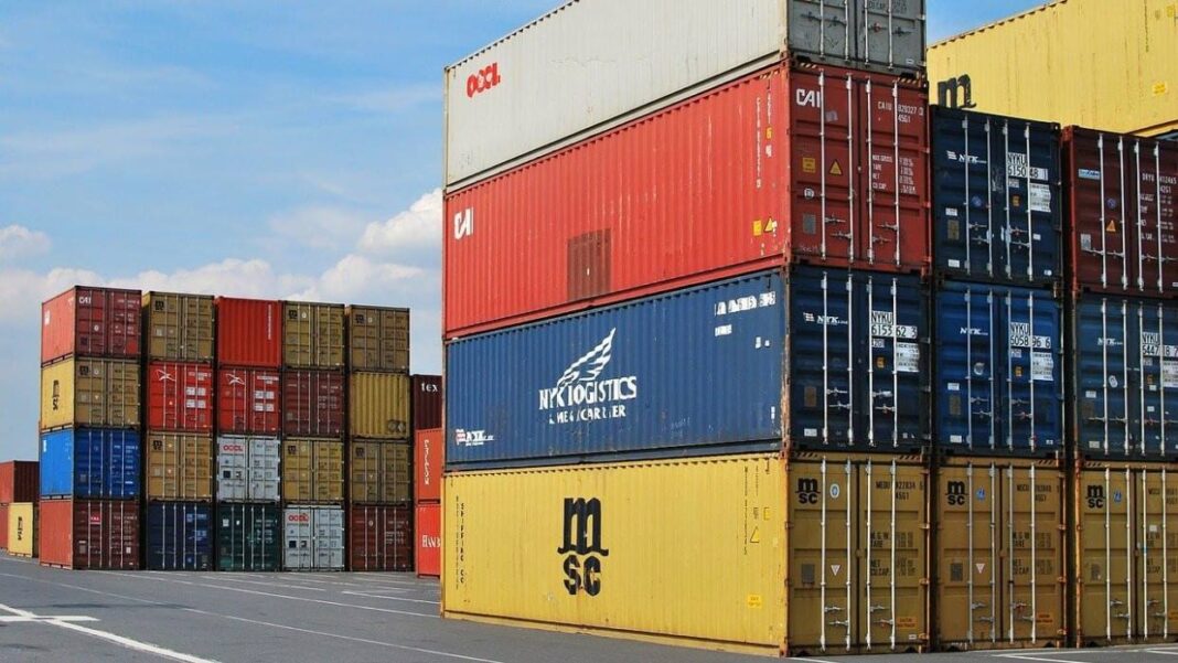 Aumenta en 107% las exportaciones de Venezuela a Colombia