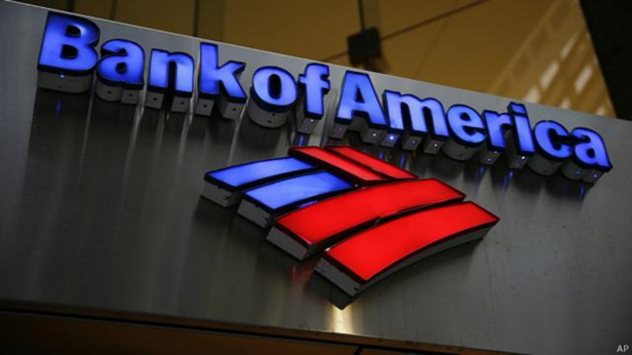 ¡Alarmante! Bank of America cierra más sucursales en abril (+ Detalles)