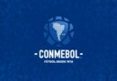 Conmebol anunció inversión en seis estadios de Venezuela (+Comunicado)