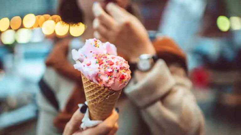 El consumo de este ingrediente podría estar asociado al riesgo de desarrollar diabetes