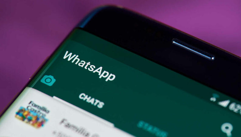 ¡Entérate! Así se pueden usar los chats como prueba de infidelidad en Venezuela