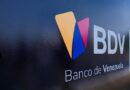 Entérate|Así puedes tramitar un crédito en el Banco de Venezuela