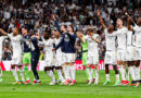 El Real Madrid se acerca al título de LaLiga (+ Detalles)