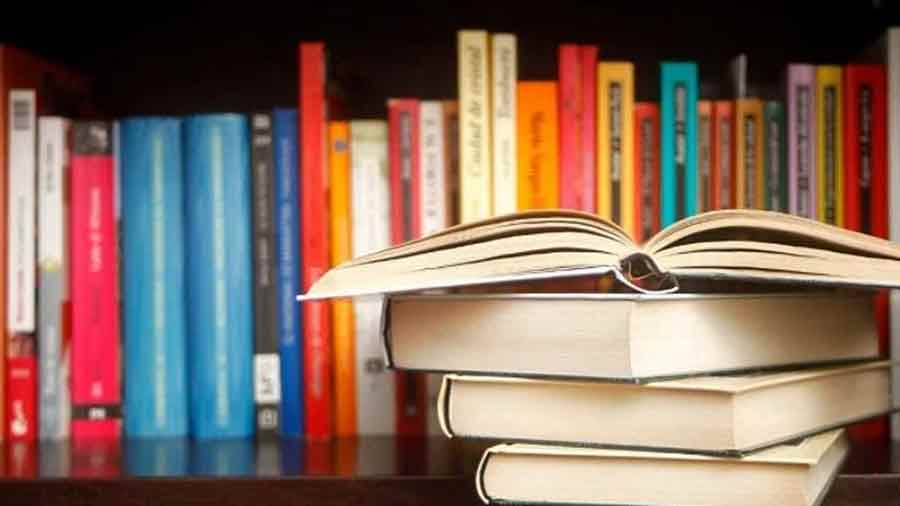 Conozca por qué se celebra el «Día Internacional del Libro» este 23 de abril