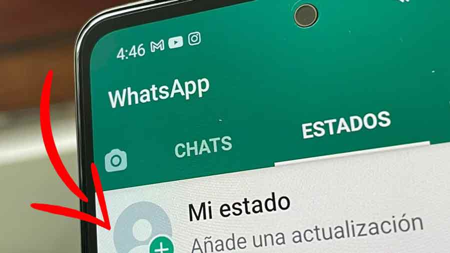 WhatsApp soluciona dos de sus mayores problemas de privacidad: Chats bloqueados y estados