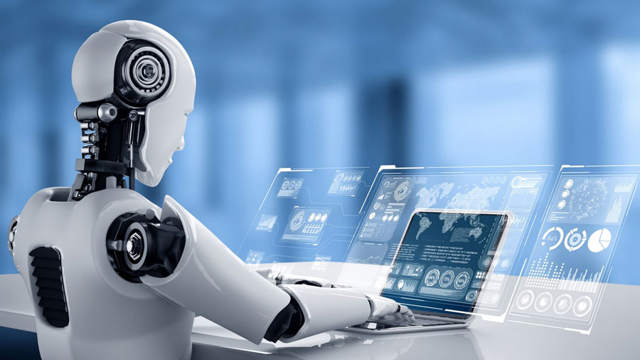 La IA tiene casi un 82% más de capacidad de persuasión que los humanos