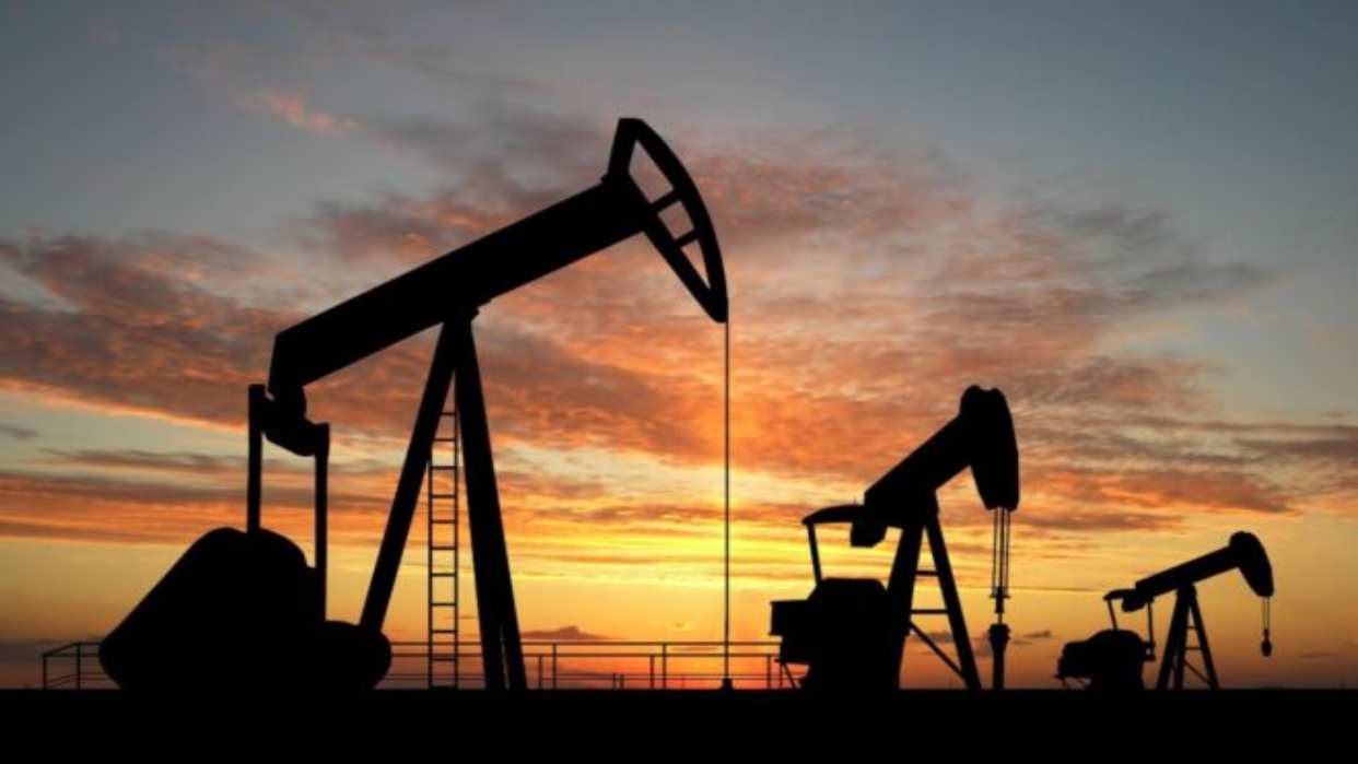 Estados Unidos, Rusia y Arabia Saudita lideran producción mundial de petróleo