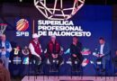 La Superliga Profesional de Baloncesto se jugará en homenaje a Garly Sojo