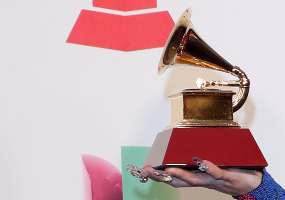 Los Latin Grammy regresan a Miami y la ceremonia será el 14 de noviembre