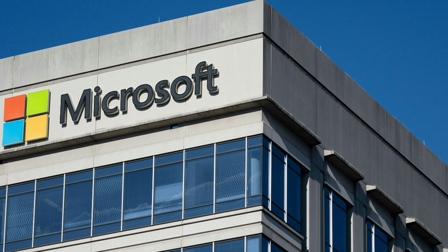 Microsoft está desarrollando un agente animado con inteligencia artificial para Xbox