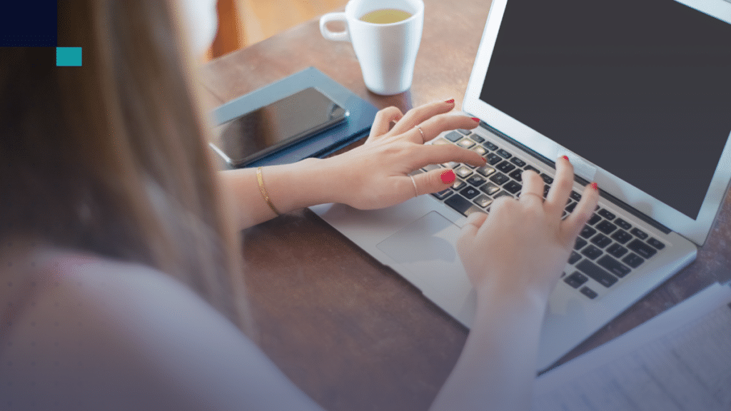 El fraude o plagio académico está contemplado en los reglamentos