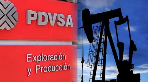 PDVSA avanza en la consolidación del plan de recuperación petrolera