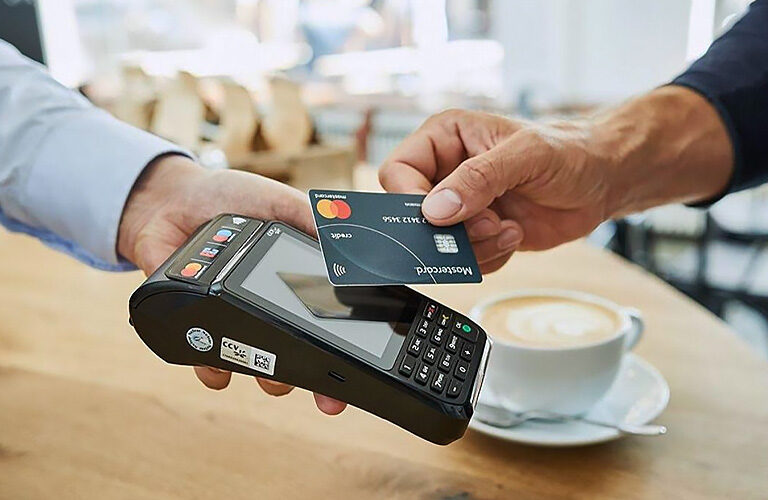 Así se prepara la banca venezolana para incorporar la tecnología Contactless