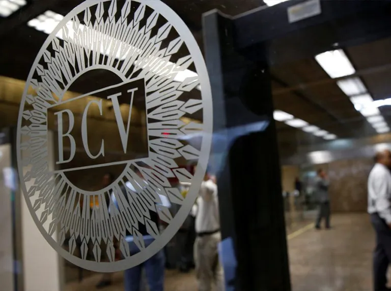 Inflación del mes de abril fue de 2% la más baja en 12 años