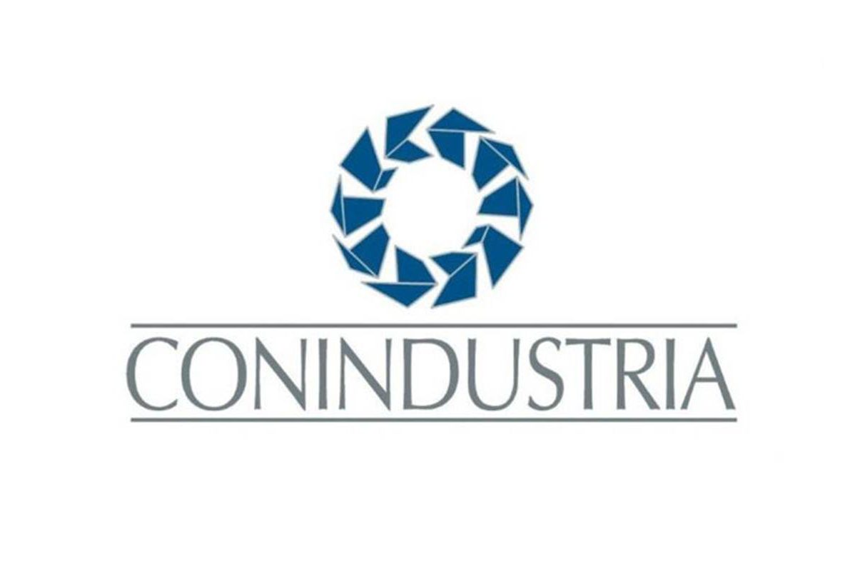 Conindustria: sector industrial creció 16,9% en primer trimestre