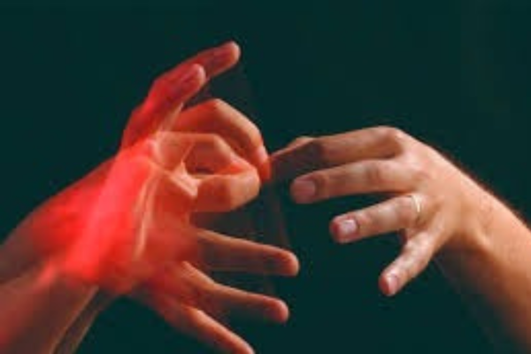 La IA avanza | Crean plataforma para aprender lengua de señas (+ Detalles)