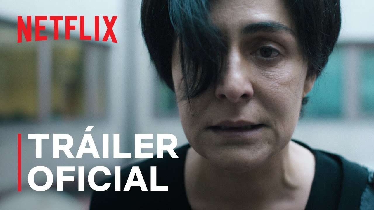 ¡Es tendencia! Netflix se adentra en un crimën inexplicable en “El caso Asunta”