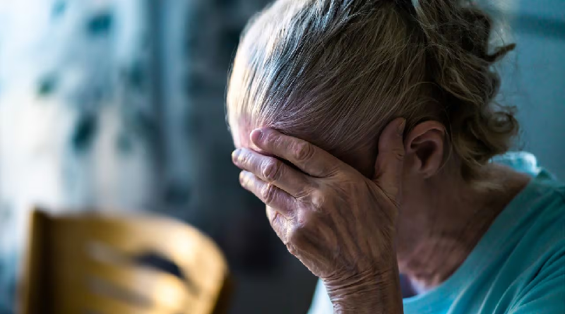 Estudio reciente identifica nueva forma de alzheimer presente en millones de personas