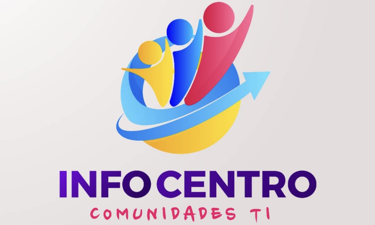 Infocentro Táchira impulsa agricultura sostenible y soberanía alimentaria en San Judas Tadeo