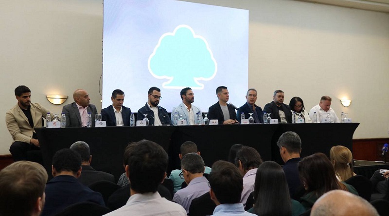 ¡La temporada favorita de los venezolanos! Este sábado arranca oficialmente la Liga Mayor de Béisbol Profesional