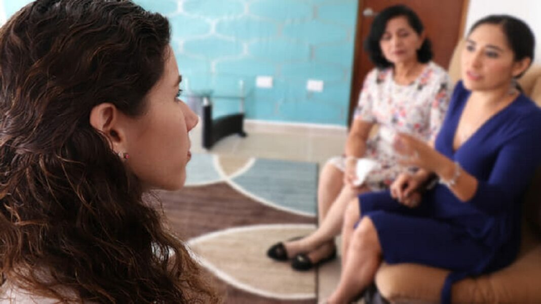 Mérida| Consejo Legislativo busca impulsar programas sociales con actividades relacionadas a la salud