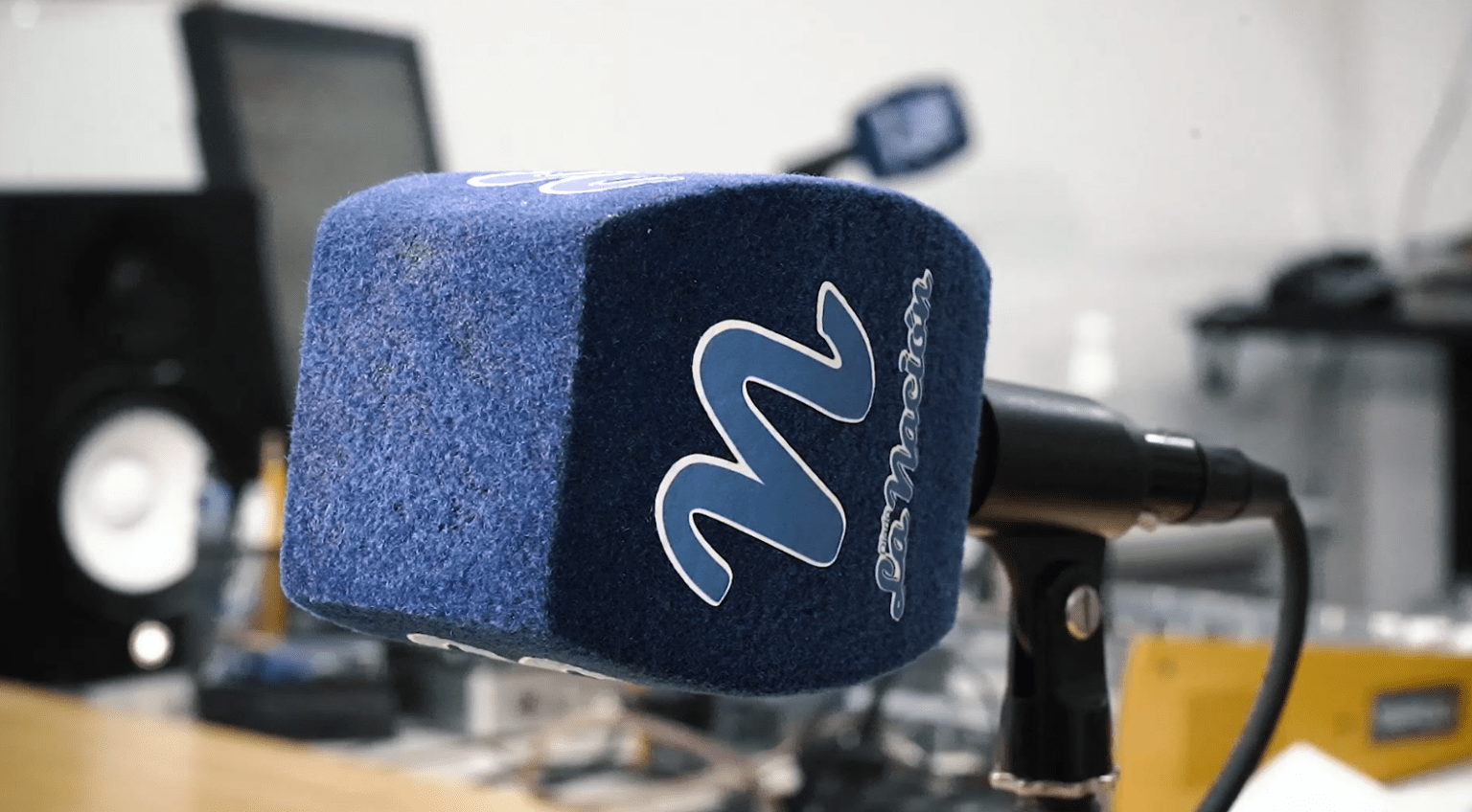 Este próximo 20 de mayo Táchira será el epicentro de la radio venezolana en la III Convención de Emisoras