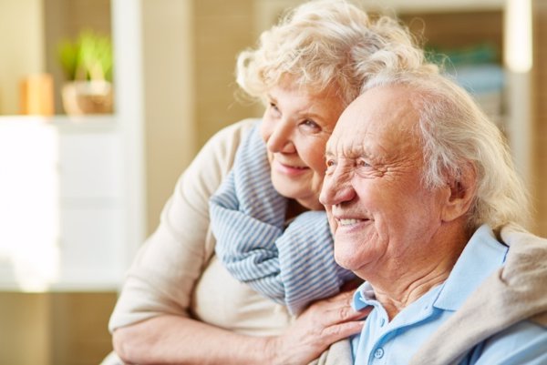 Estudio reciente reveló que los abuelos impactan significativamente en la salud mental de la madre ( + Detalles )