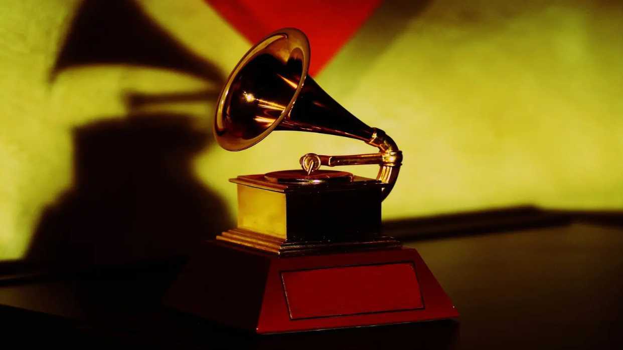 67 edición de los Grammy se llevará a cabo el 2 de febrero de 2025 en Los Ángeles