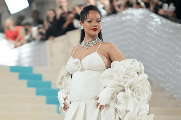 MET Gala 2024: Todo lo que debes saber para este lunes 6 de mayo
