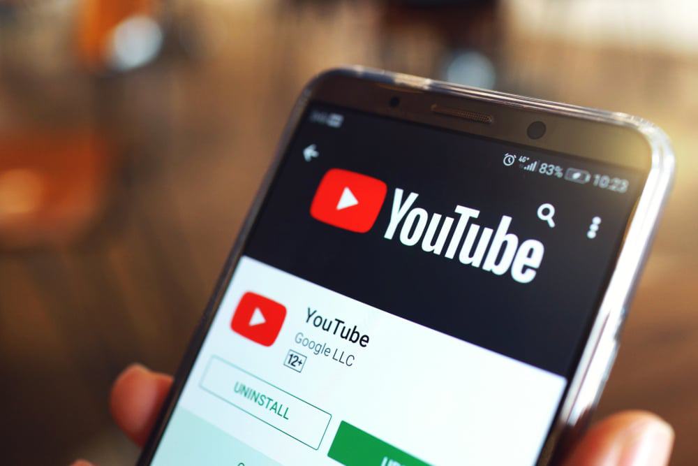 YouTube estrena una nueva función IA que puede ahorrar tiempo en los videos