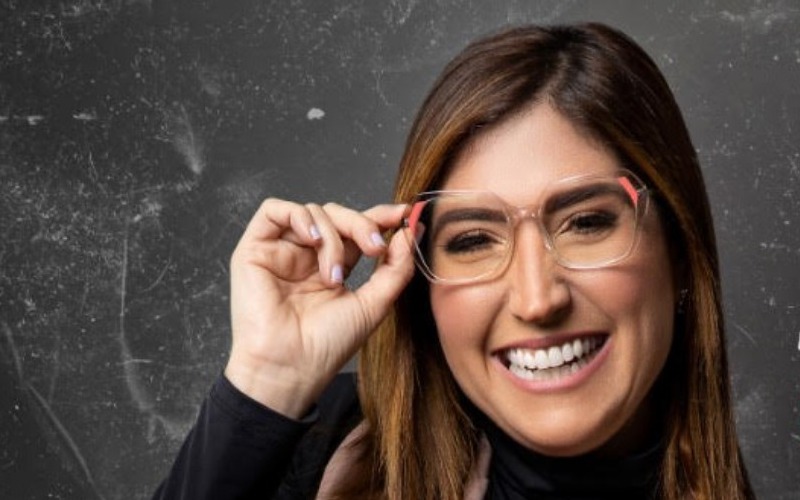 Cantante Aisha Stambouli dará concierto en homenaje a las madres