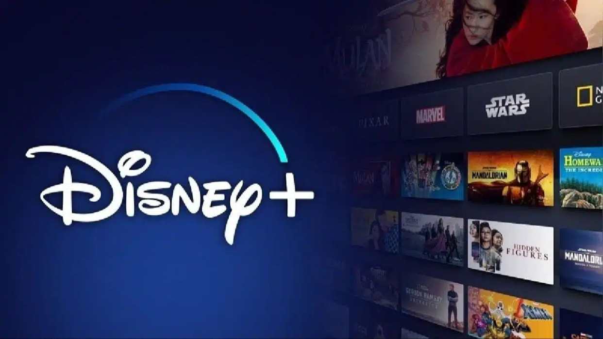 Discovery ofrecerá un servicio de streaming en conjunto: ¿de qué se trata?
