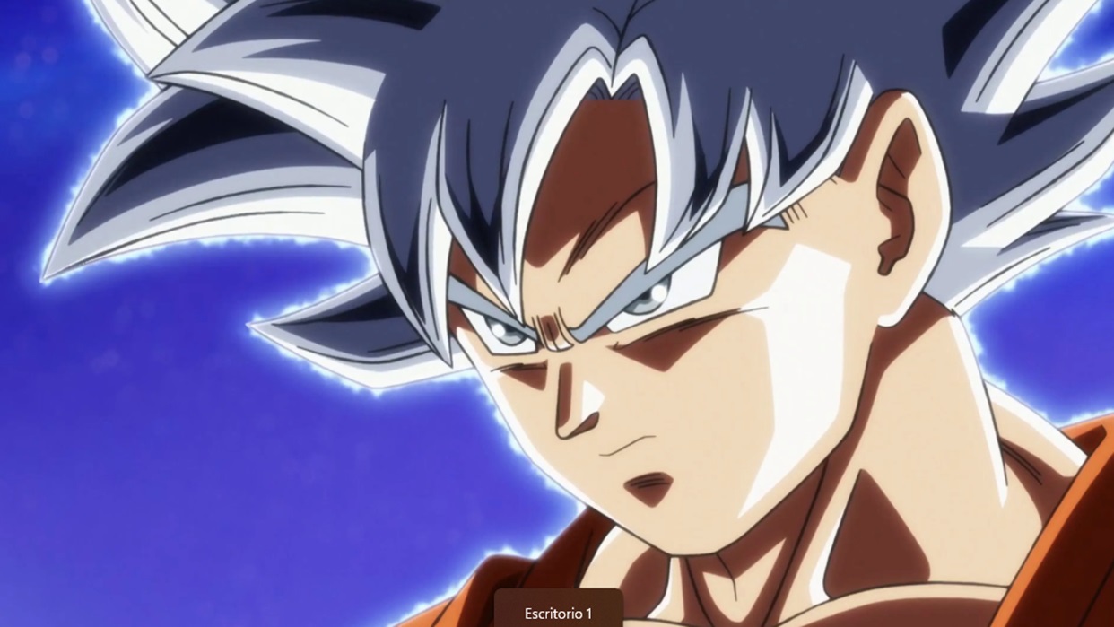 Día de Gokú 2024: Descubre el origen y la importancia a nivel mundial de esta fecha