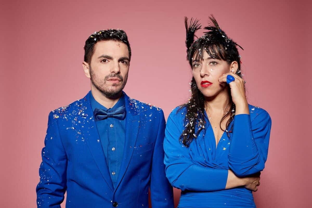 Tour hotel Miranda ofrecerá un concierto en Venezuela: ¿cuándo y dónde será el show? (+ Detalles)