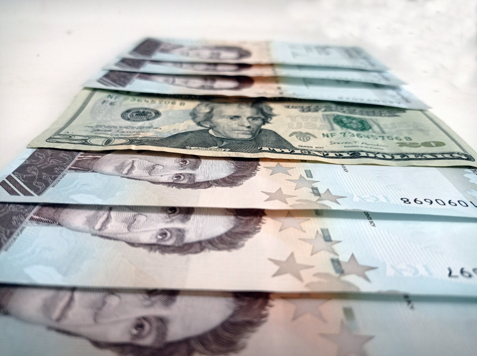 Prevén que manejo del nuevo ingreso integral será a través de bonos para mantener control en precios