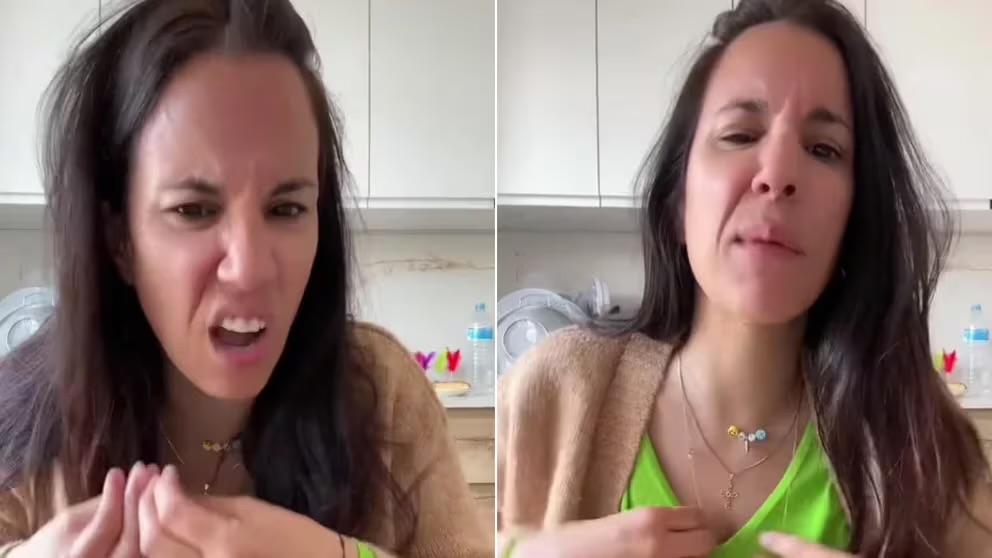 Extravió un billete de 100 euros dentro de su casa y apareció en un lugar impensado: “Los niños me quieren matär”